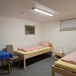Gaestehaus Schniepp