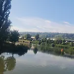 Gaestehaus Schniepp